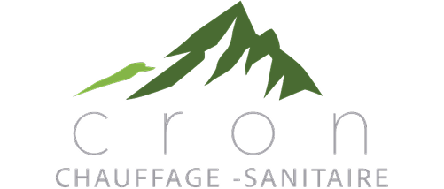 Logo CRON RAPHAEL SARL