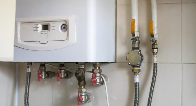 Dépannage de chauffage à Wimmenau, les bons réflexes à adopter